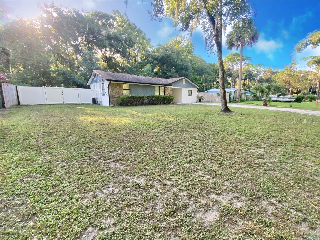 2922 NE 6th Avenue Ocala FL 34479 S5139553 image2