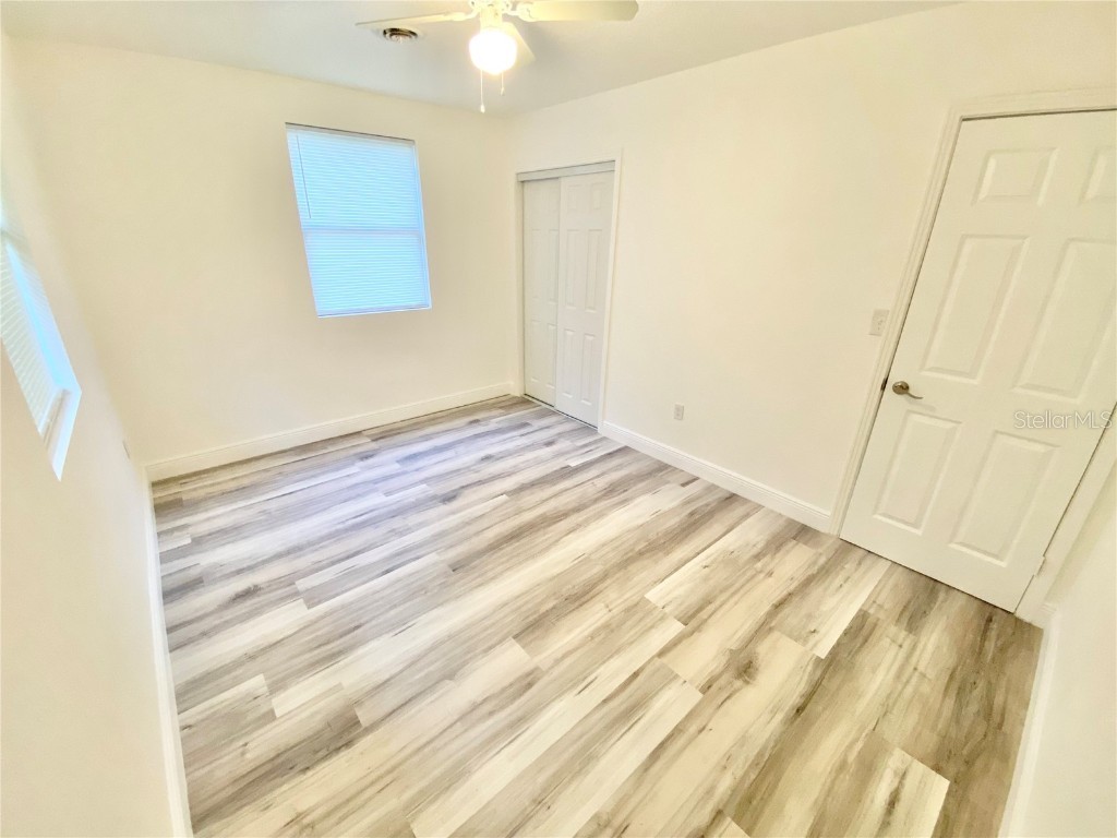 2922 NE 6th Avenue Ocala FL 34479 S5139553 image21