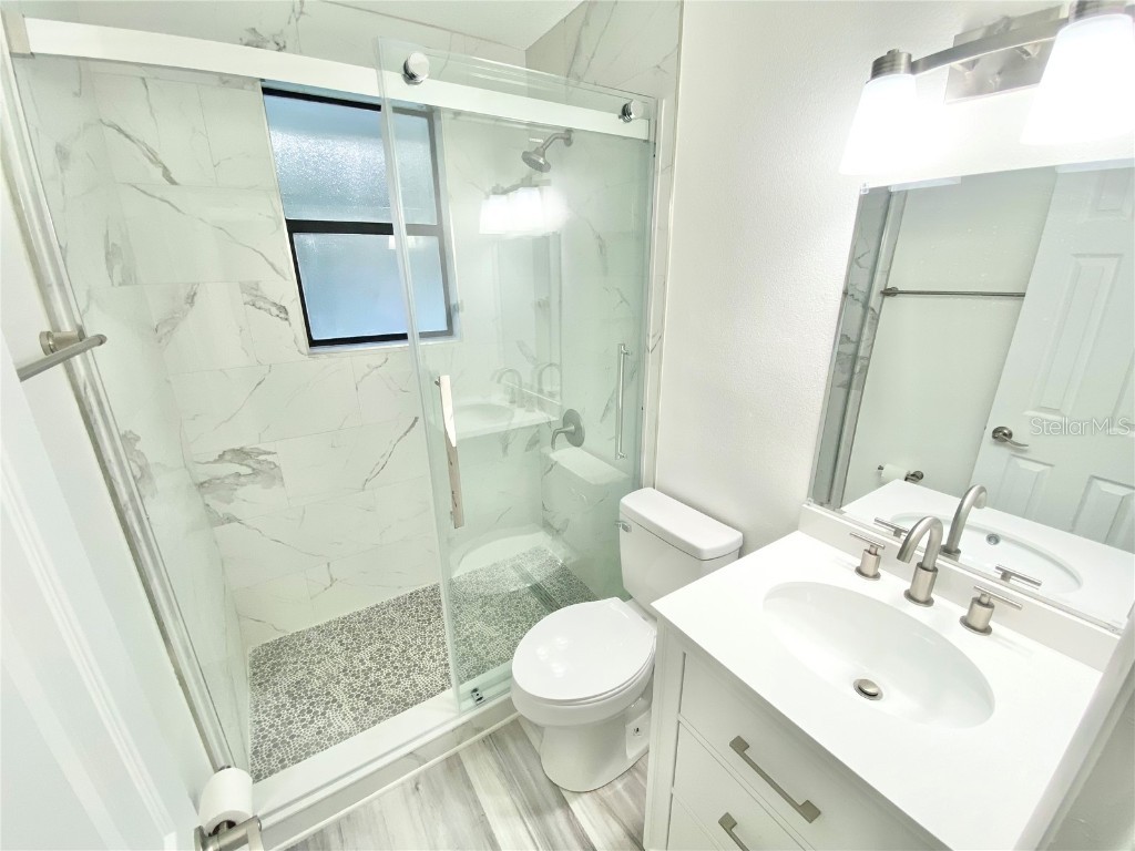 2922 NE 6th Avenue Ocala FL 34479 S5139553 image22