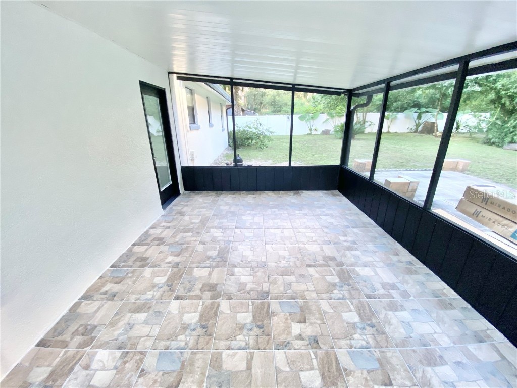 2922 NE 6th Avenue Ocala FL 34479 S5139553 image23