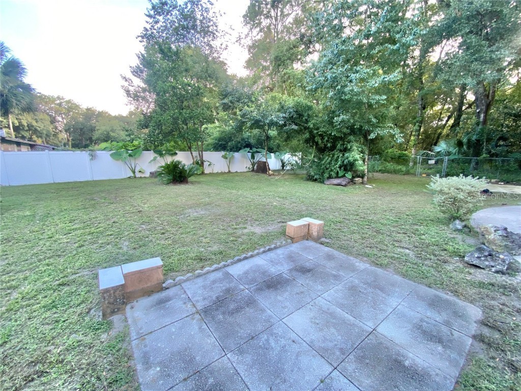 2922 NE 6th Avenue Ocala FL 34479 S5139553 image24