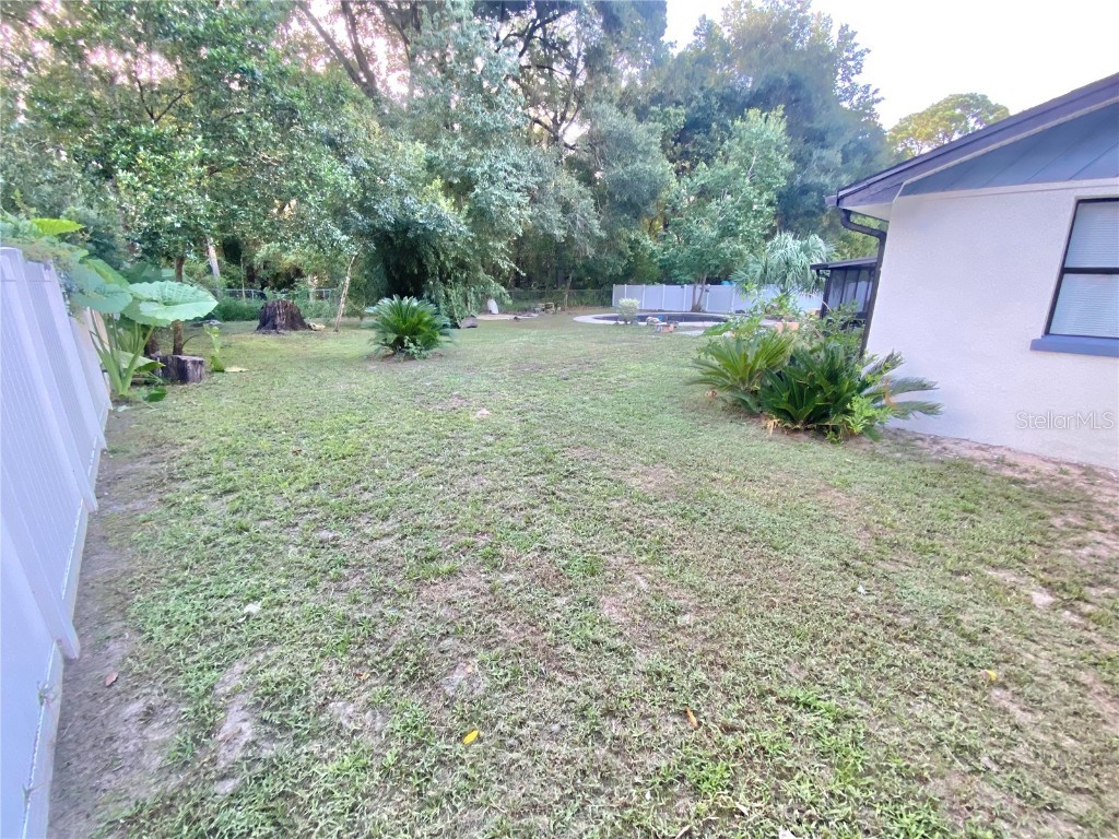 2922 NE 6th Avenue Ocala FL 34479 S5139553 image25