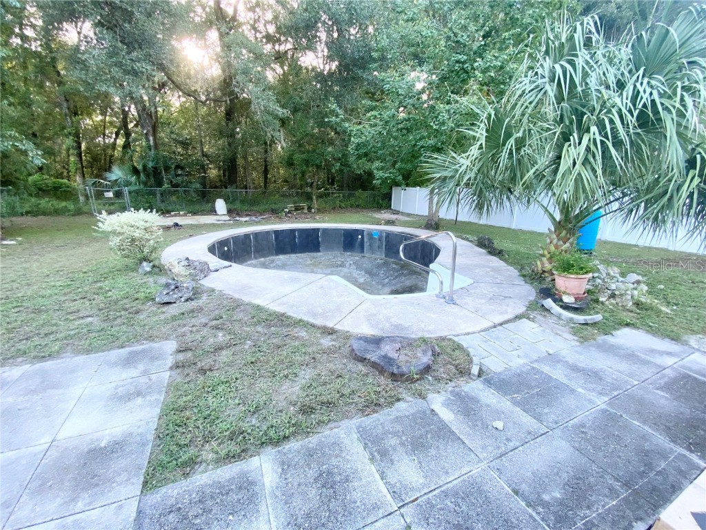 2922 NE 6th Avenue Ocala FL 34479 S5139553 image26