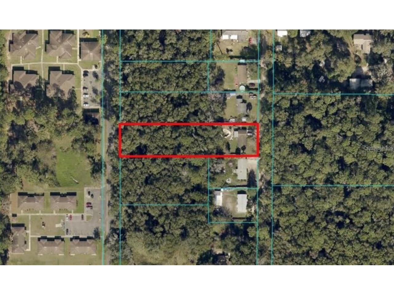 2922 NE 6th Avenue Ocala FL 34479 S5139553 image27