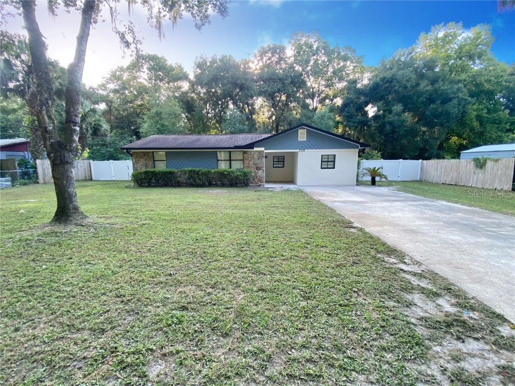 2922 NE 6th Avenue Ocala FL 34479 S5139553 image3