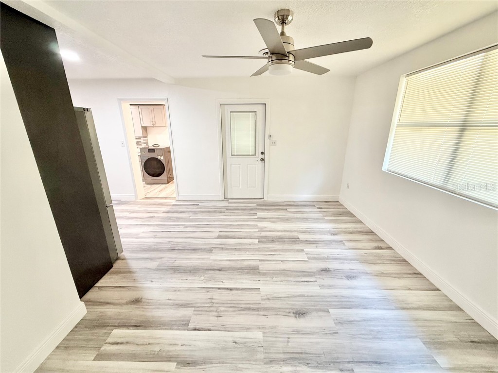 2922 NE 6th Avenue Ocala FL 34479 S5139553 image6