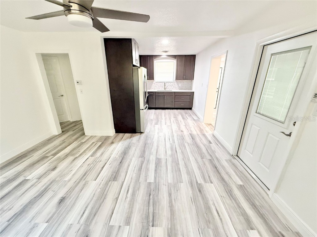 2922 NE 6th Avenue Ocala FL 34479 S5139553 image7