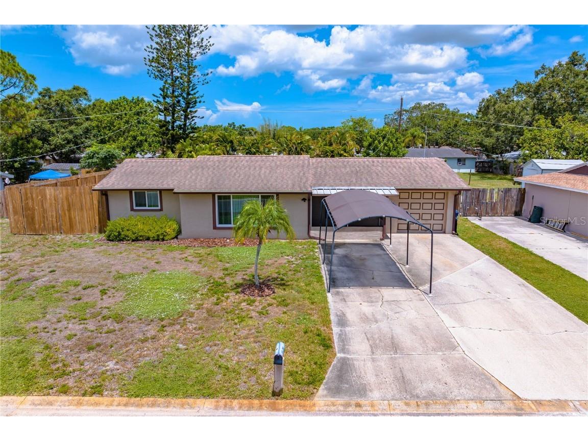 2922 Nodosa Drive Sarasota FL 34232 A4577251 image1