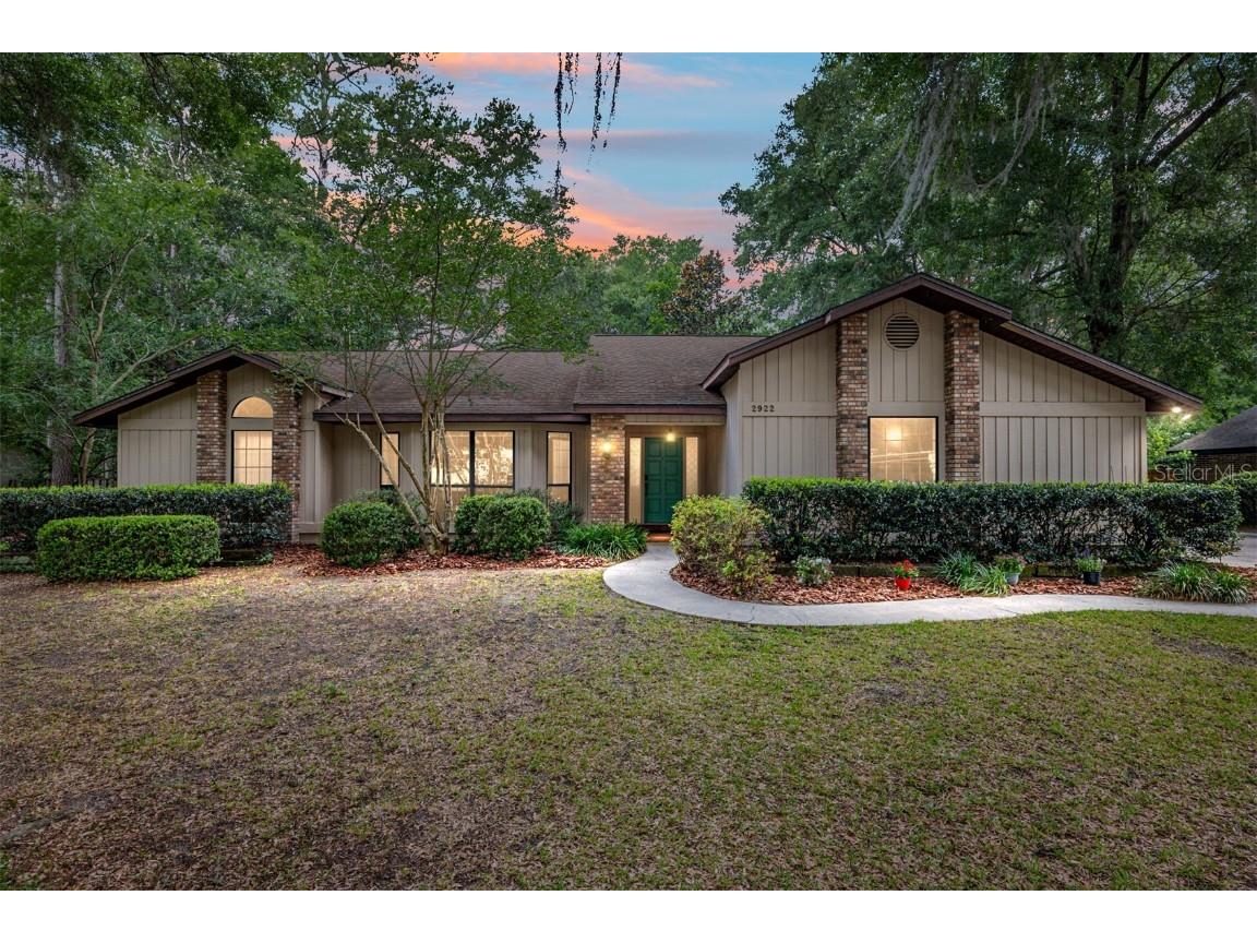 2922 NW 23rd Terrace Gainesville FL 32605 GC513244 image1