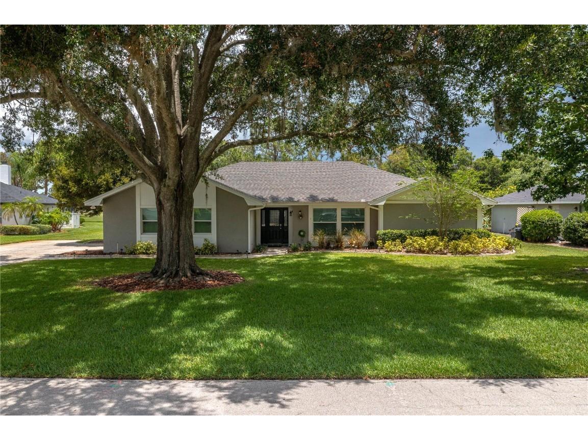 2922 Plantation Road Winter Haven FL 33884 P4925851 image1