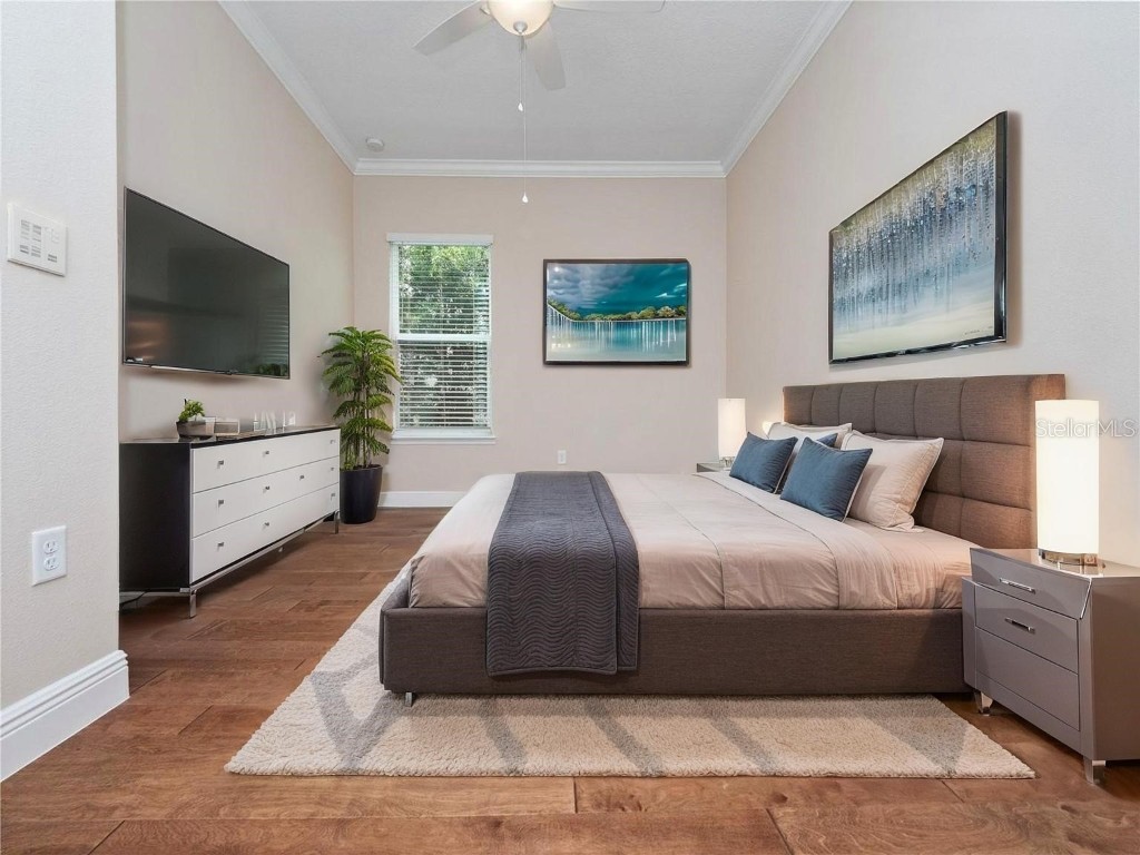 2922 Reef Knot Place Winter Park FL 32792 - LAKE FLORENCE O6316445 image12