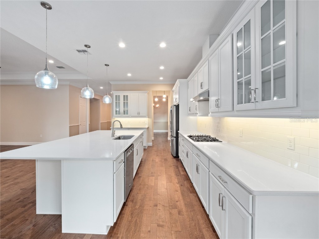 2922 Reef Knot Place Winter Park FL 32792 - LAKE FLORENCE O6316445 image15