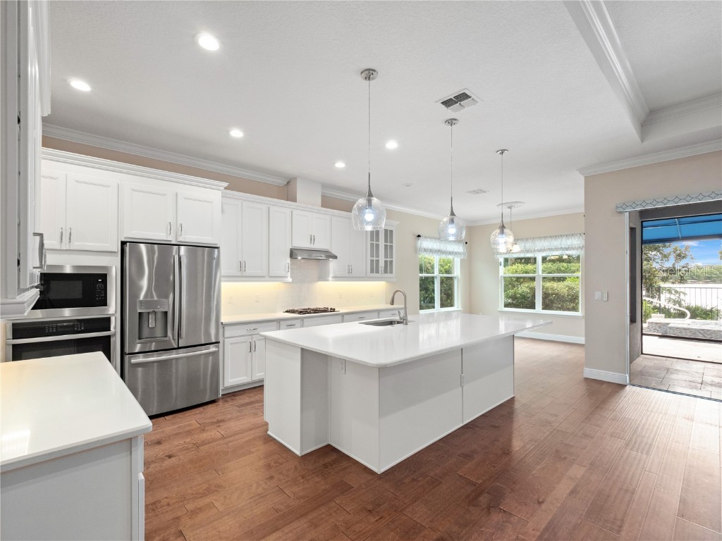 2922 Reef Knot Place Winter Park FL 32792 - LAKE FLORENCE O6316445 image17