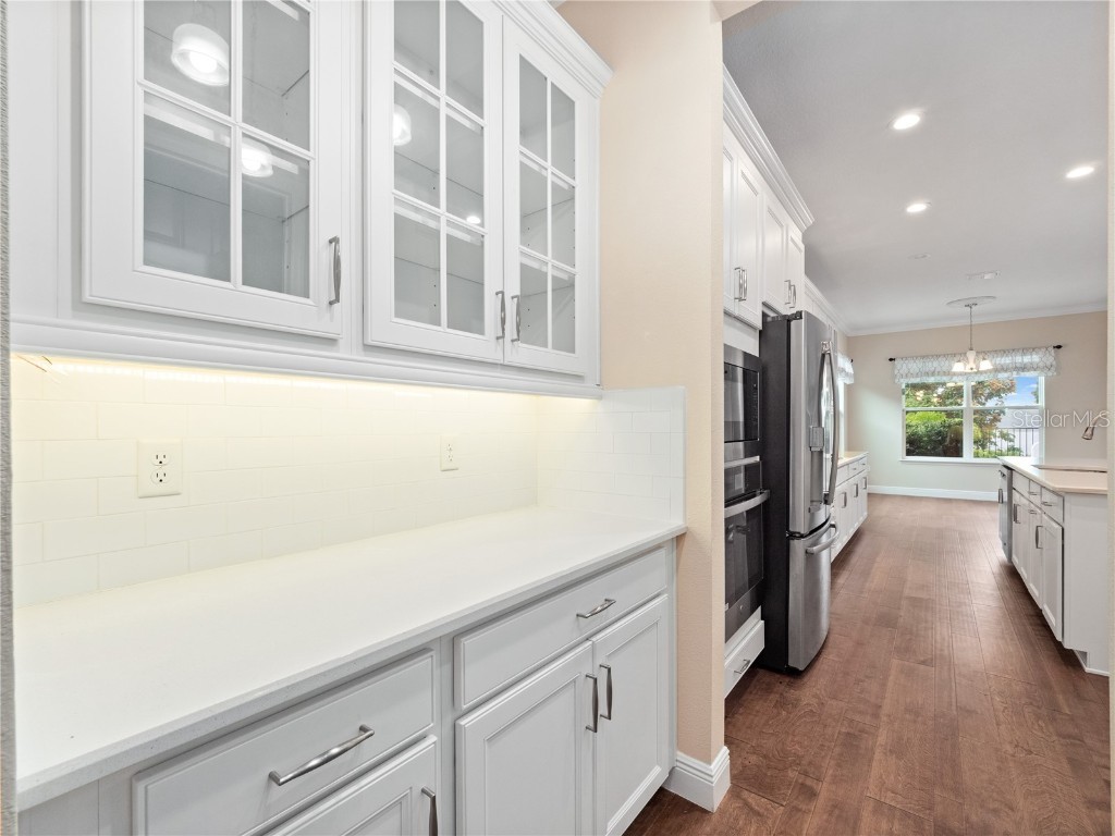 2922 Reef Knot Place Winter Park FL 32792 - LAKE FLORENCE O6316445 image18