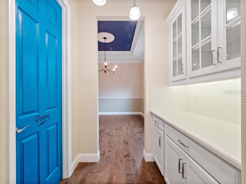 2922 Reef Knot Place Winter Park FL 32792 - LAKE FLORENCE O6316445 image19