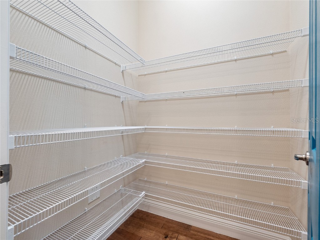 2922 Reef Knot Place Winter Park FL 32792 - LAKE FLORENCE O6316445 image20