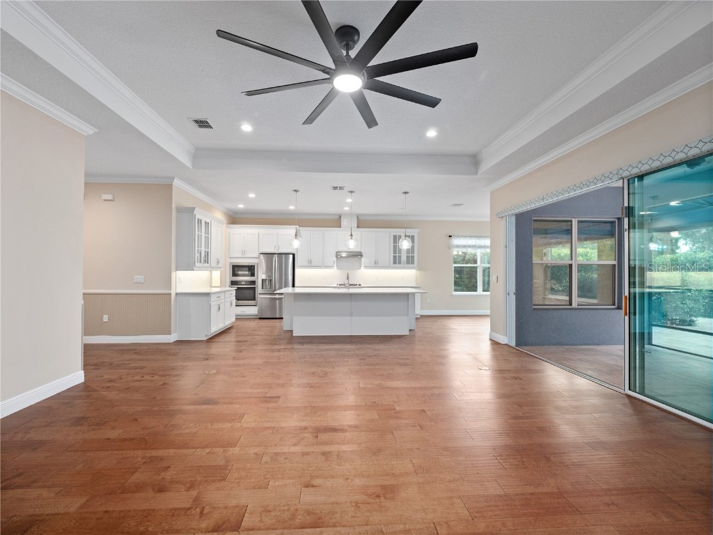 2922 Reef Knot Place Winter Park FL 32792 - LAKE FLORENCE O6316445 image21