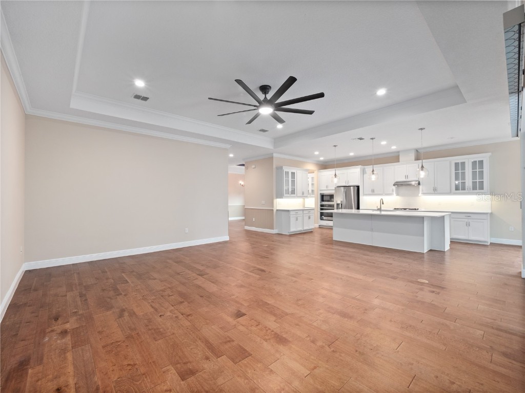 2922 Reef Knot Place Winter Park FL 32792 - LAKE FLORENCE O6316445 image23