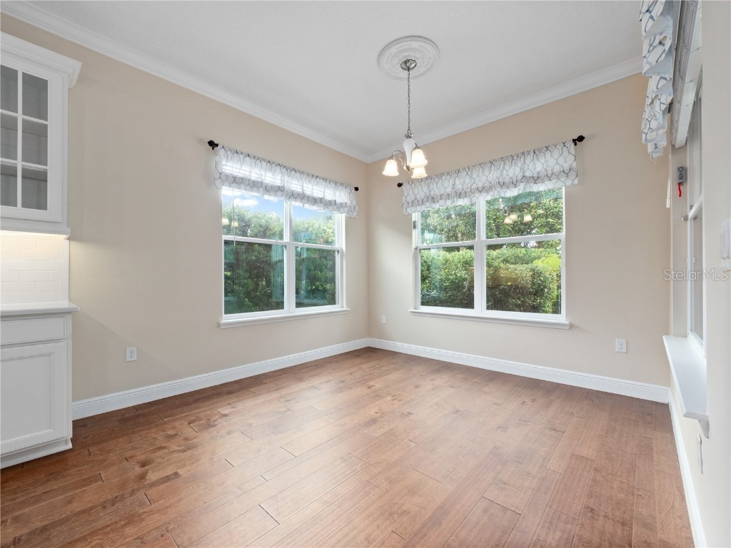 2922 Reef Knot Place Winter Park FL 32792 - LAKE FLORENCE O6316445 image24