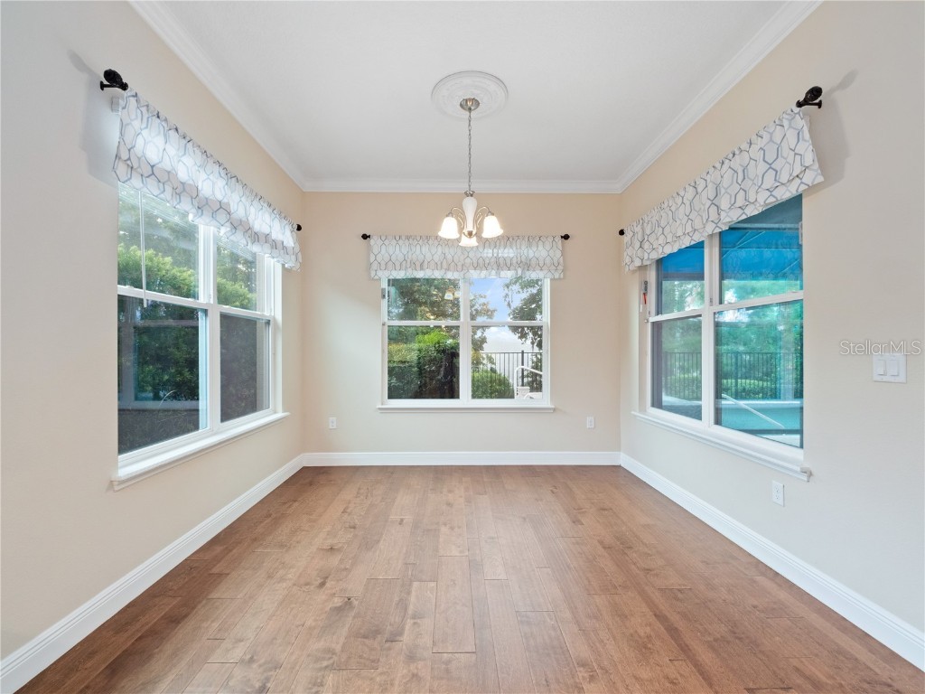 2922 Reef Knot Place Winter Park FL 32792 - LAKE FLORENCE O6316445 image25