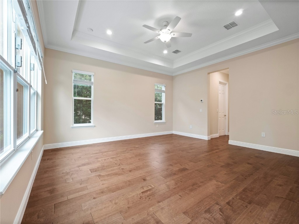 2922 Reef Knot Place Winter Park FL 32792 - LAKE FLORENCE O6316445 image27