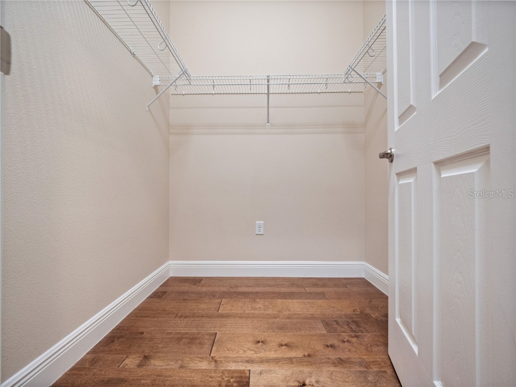 2922 Reef Knot Place Winter Park FL 32792 - LAKE FLORENCE O6316445 image28