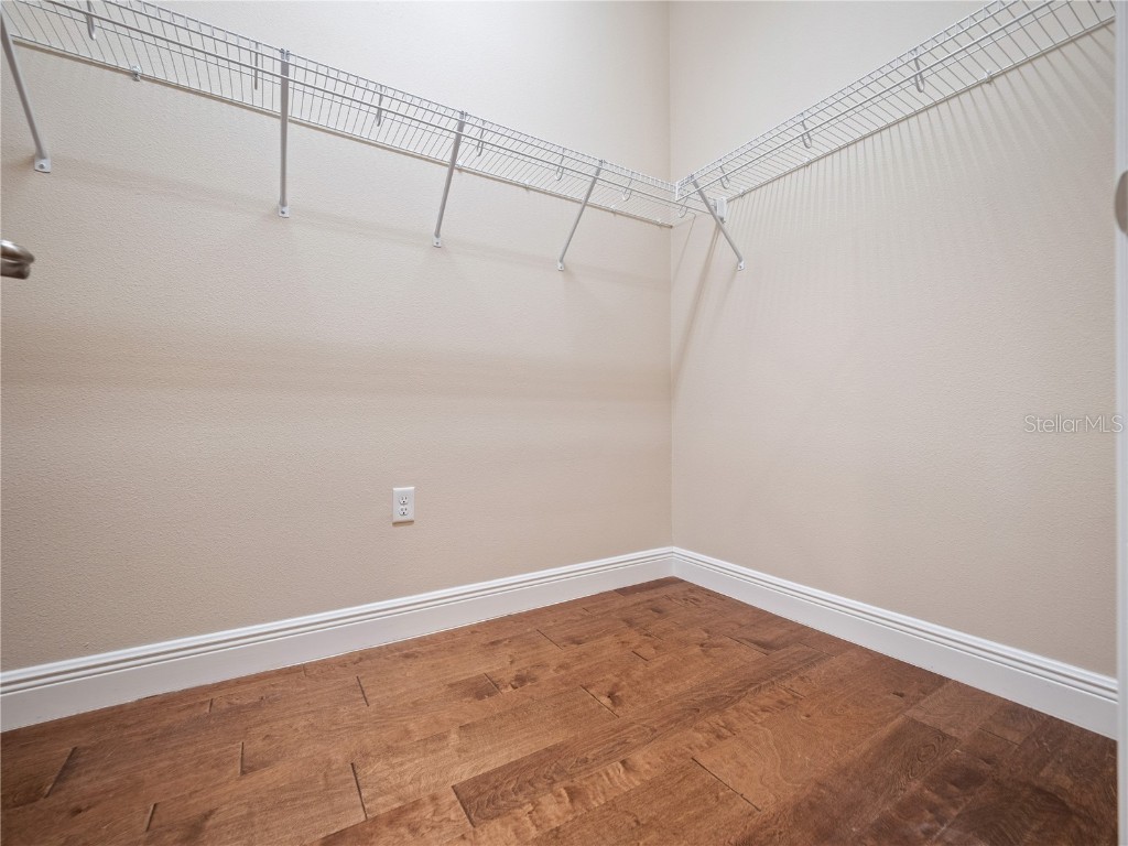 2922 Reef Knot Place Winter Park FL 32792 - LAKE FLORENCE O6316445 image29