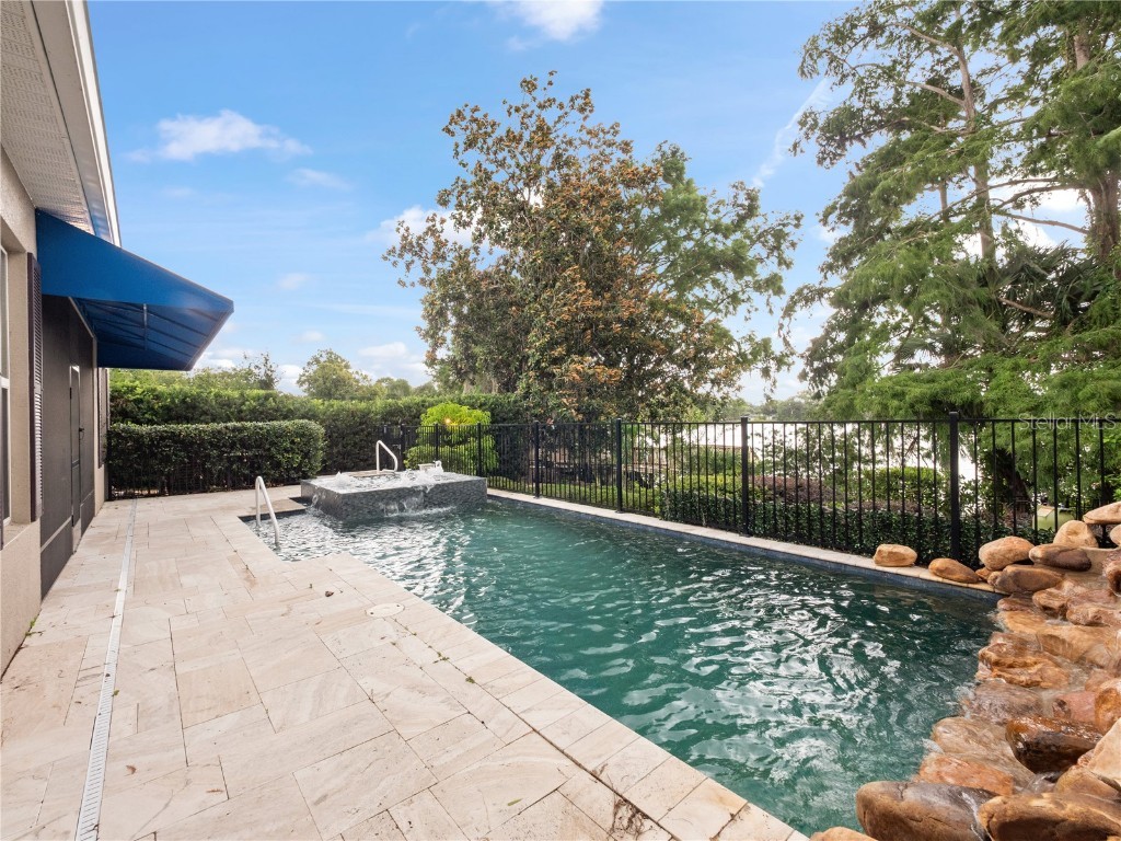 2922 Reef Knot Place Winter Park FL 32792 - LAKE FLORENCE O6316445 image3