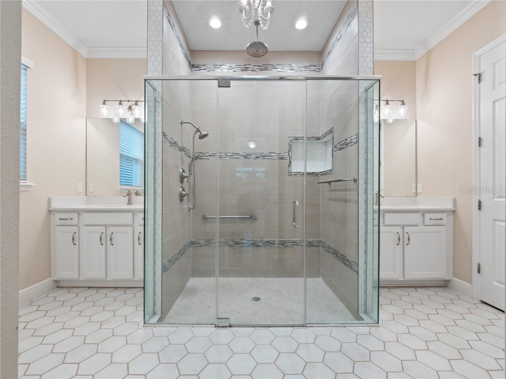 2922 Reef Knot Place Winter Park FL 32792 - LAKE FLORENCE O6316445 image30