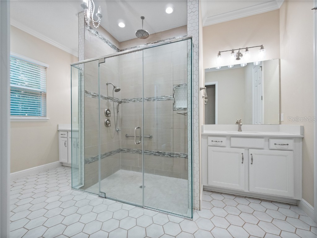 2922 Reef Knot Place Winter Park FL 32792 - LAKE FLORENCE O6316445 image31