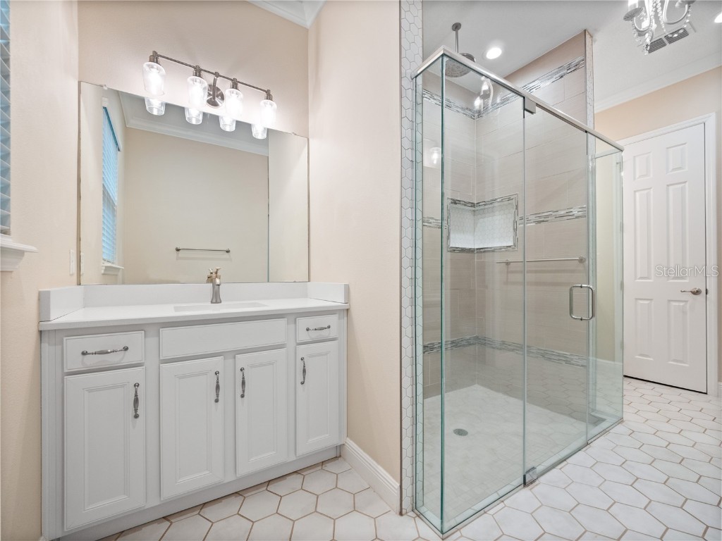 2922 Reef Knot Place Winter Park FL 32792 - LAKE FLORENCE O6316445 image32