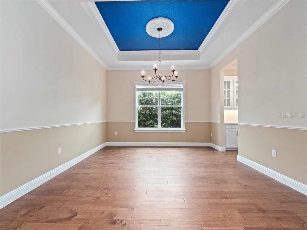 2922 Reef Knot Place Winter Park FL 32792 - LAKE FLORENCE O6316445 image33