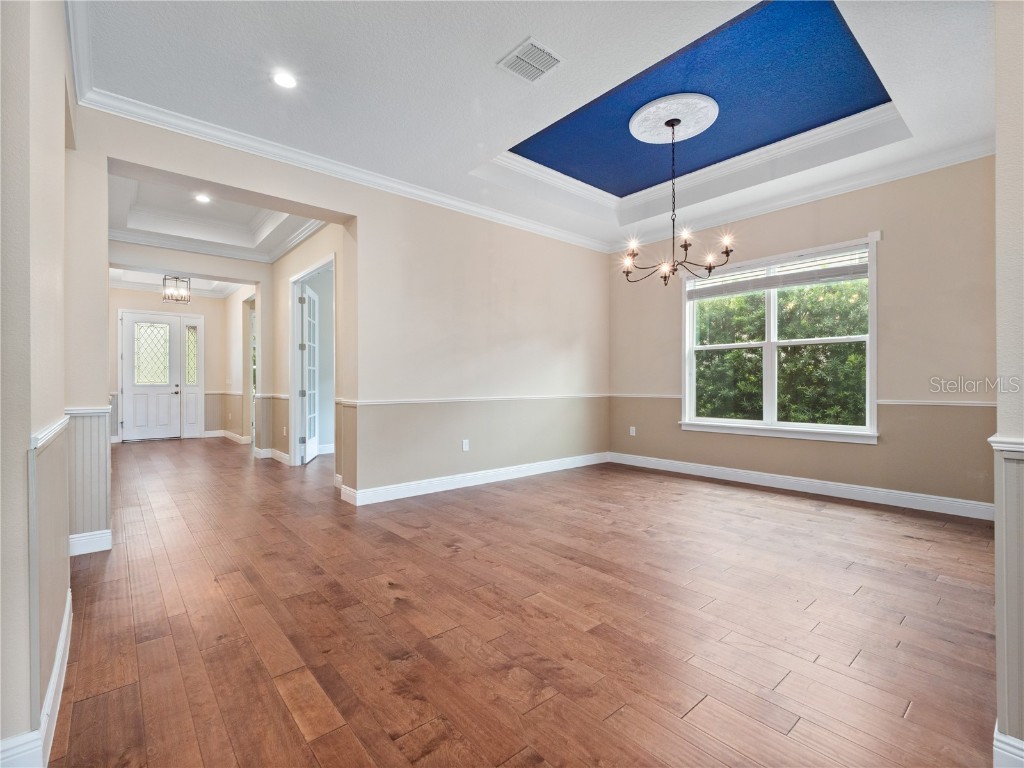 2922 Reef Knot Place Winter Park FL 32792 - LAKE FLORENCE O6316445 image34