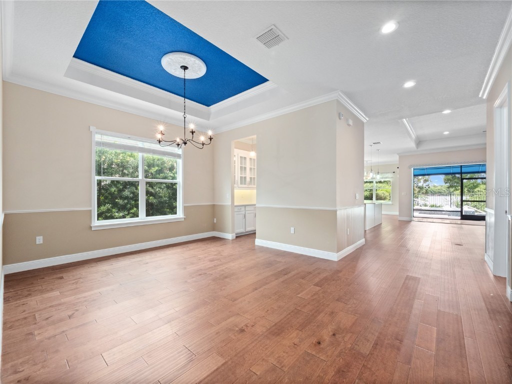 2922 Reef Knot Place Winter Park FL 32792 - LAKE FLORENCE O6316445 image35