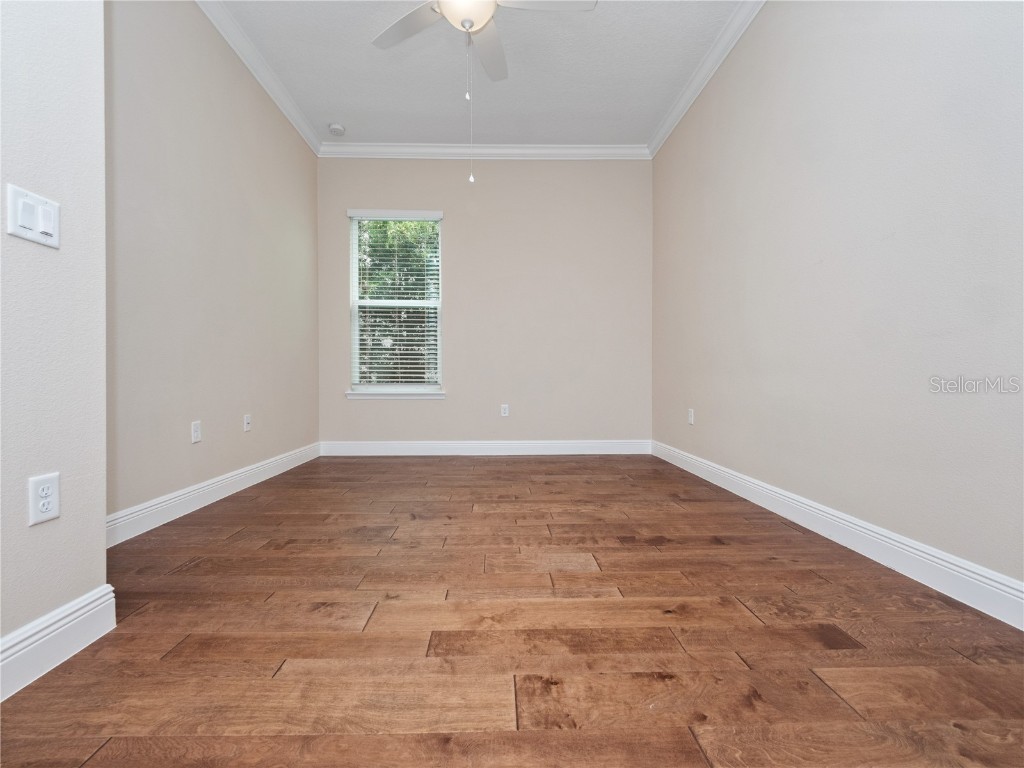 2922 Reef Knot Place Winter Park FL 32792 - LAKE FLORENCE O6316445 image36