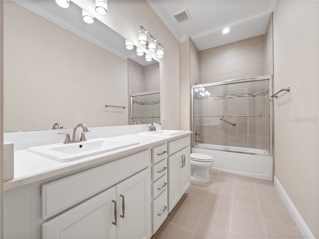 2922 Reef Knot Place Winter Park FL 32792 - LAKE FLORENCE O6316445 image37