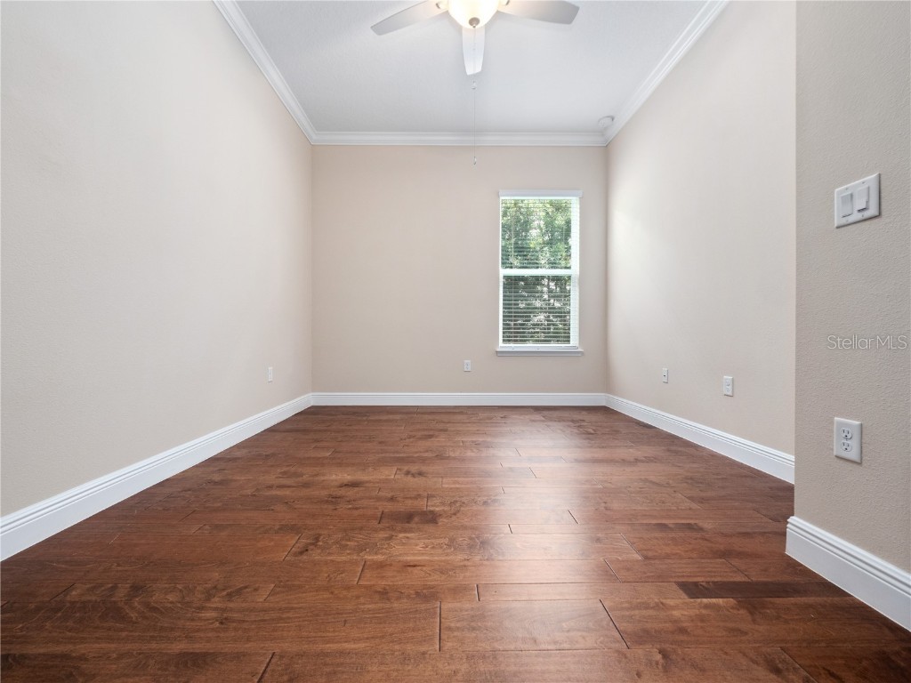 2922 Reef Knot Place Winter Park FL 32792 - LAKE FLORENCE O6316445 image38