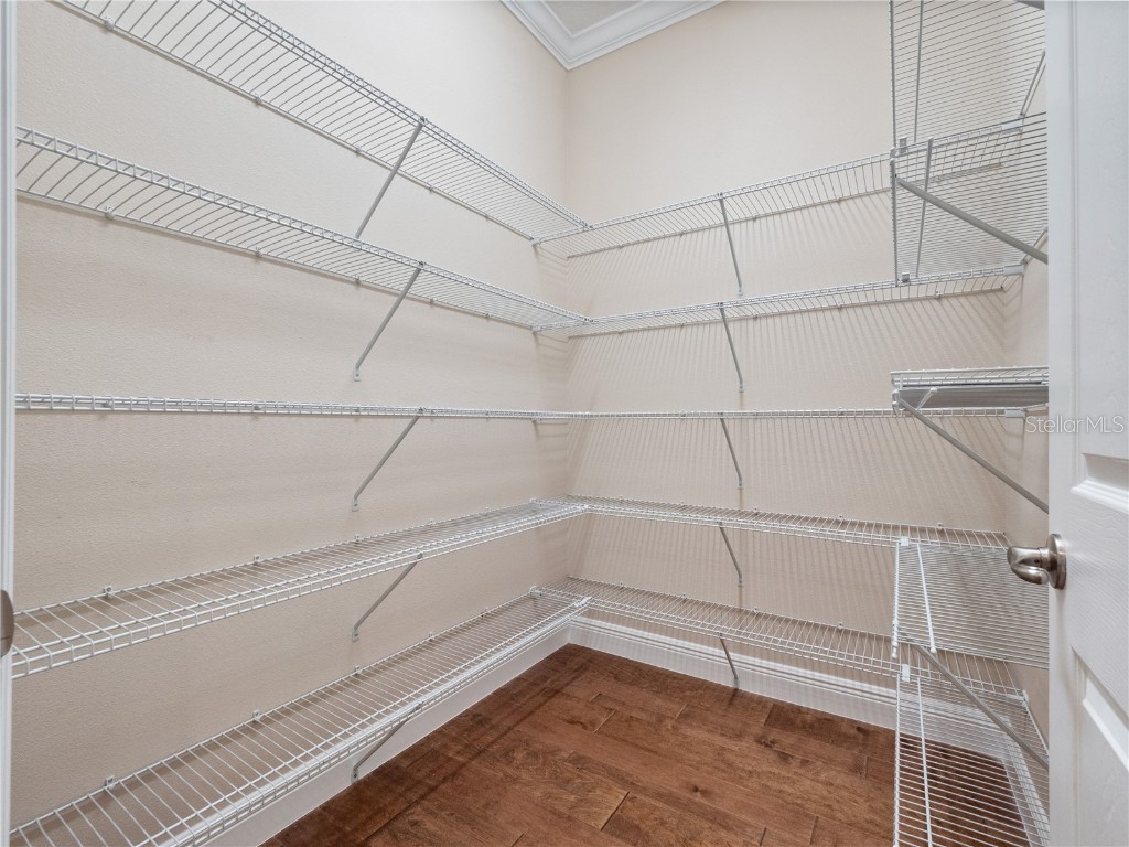 2922 Reef Knot Place Winter Park FL 32792 - LAKE FLORENCE O6316445 image39