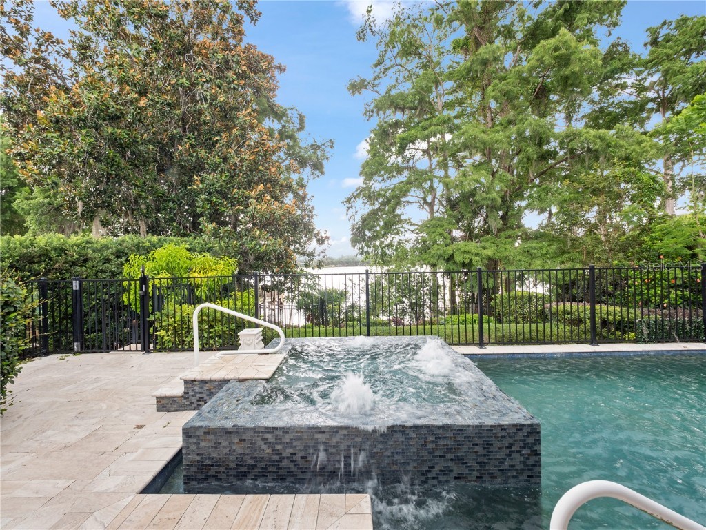 2922 Reef Knot Place Winter Park FL 32792 - LAKE FLORENCE O6316445 image4