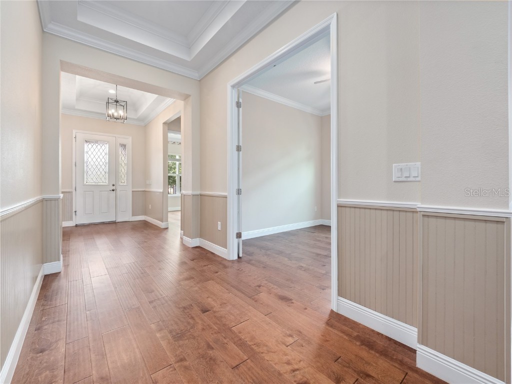 2922 Reef Knot Place Winter Park FL 32792 - LAKE FLORENCE O6316445 image41