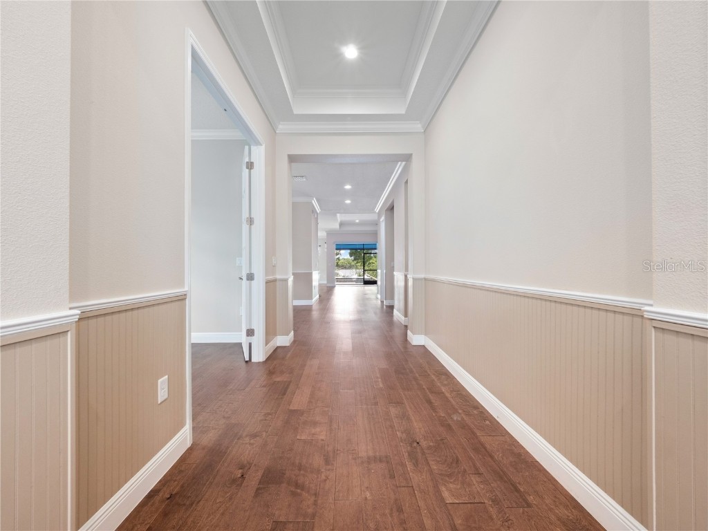 2922 Reef Knot Place Winter Park FL 32792 - LAKE FLORENCE O6316445 image42