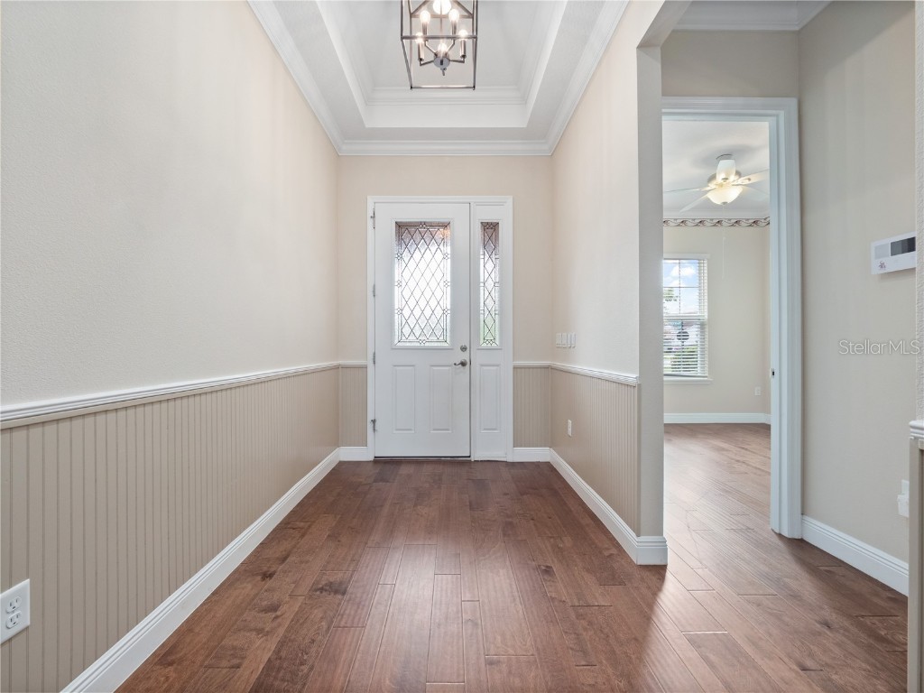 2922 Reef Knot Place Winter Park FL 32792 - LAKE FLORENCE O6316445 image43