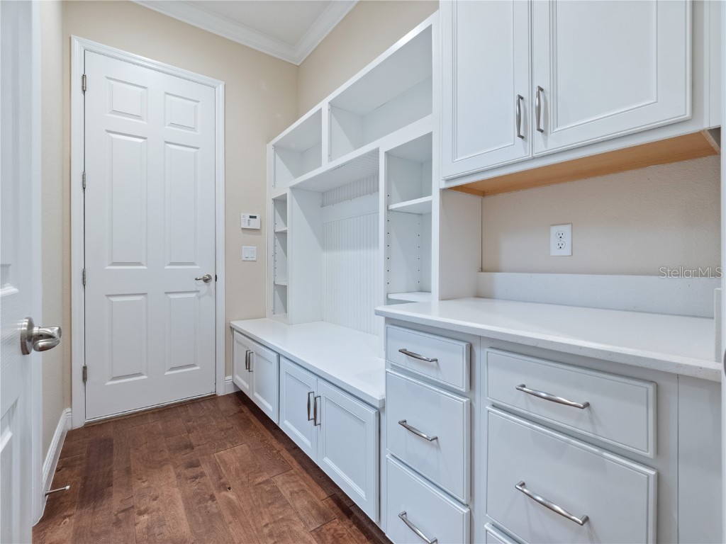 2922 Reef Knot Place Winter Park FL 32792 - LAKE FLORENCE O6316445 image44