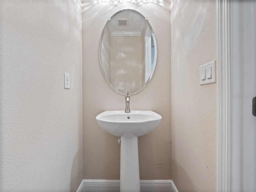 2922 Reef Knot Place Winter Park FL 32792 - LAKE FLORENCE O6316445 image45