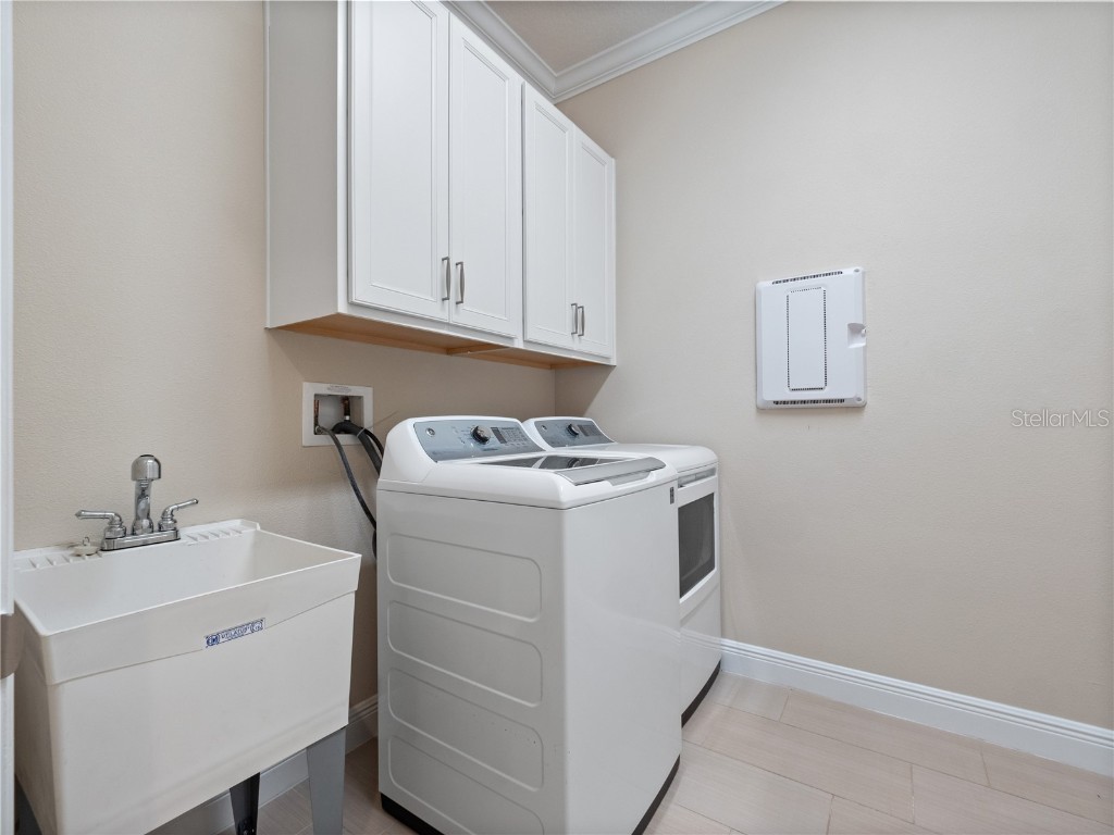 2922 Reef Knot Place Winter Park FL 32792 - LAKE FLORENCE O6316445 image46