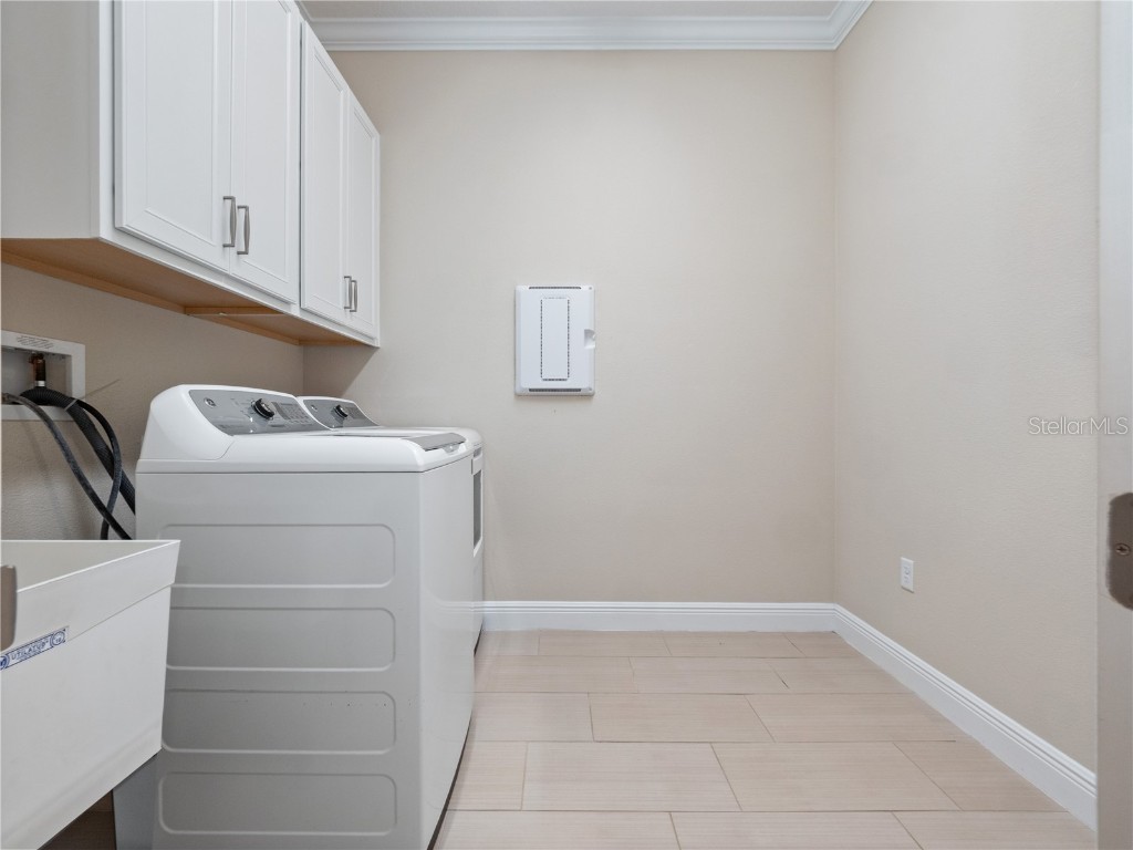 2922 Reef Knot Place Winter Park FL 32792 - LAKE FLORENCE O6316445 image47