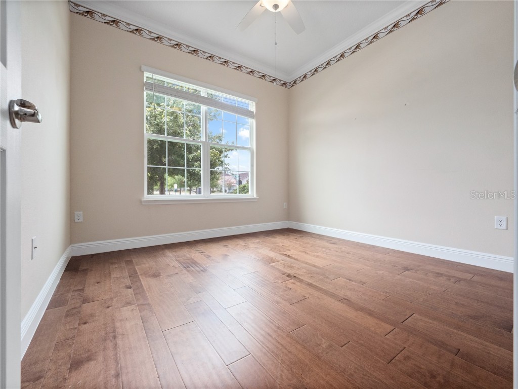 2922 Reef Knot Place Winter Park FL 32792 - LAKE FLORENCE O6316445 image48