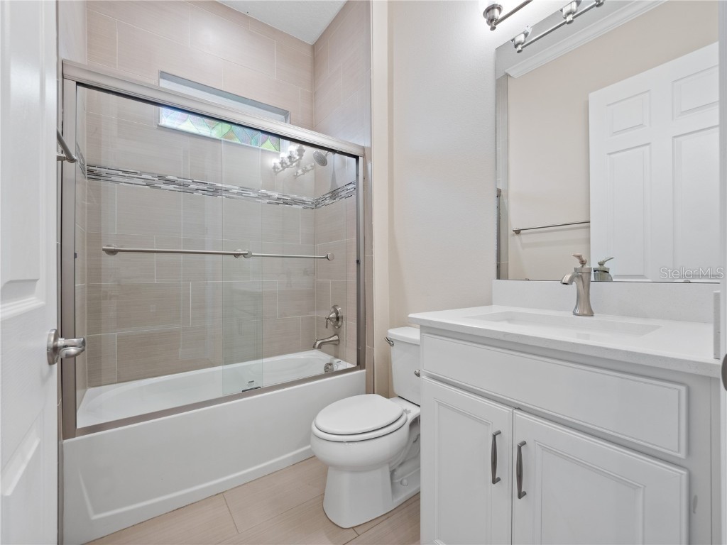 2922 Reef Knot Place Winter Park FL 32792 - LAKE FLORENCE O6316445 image49