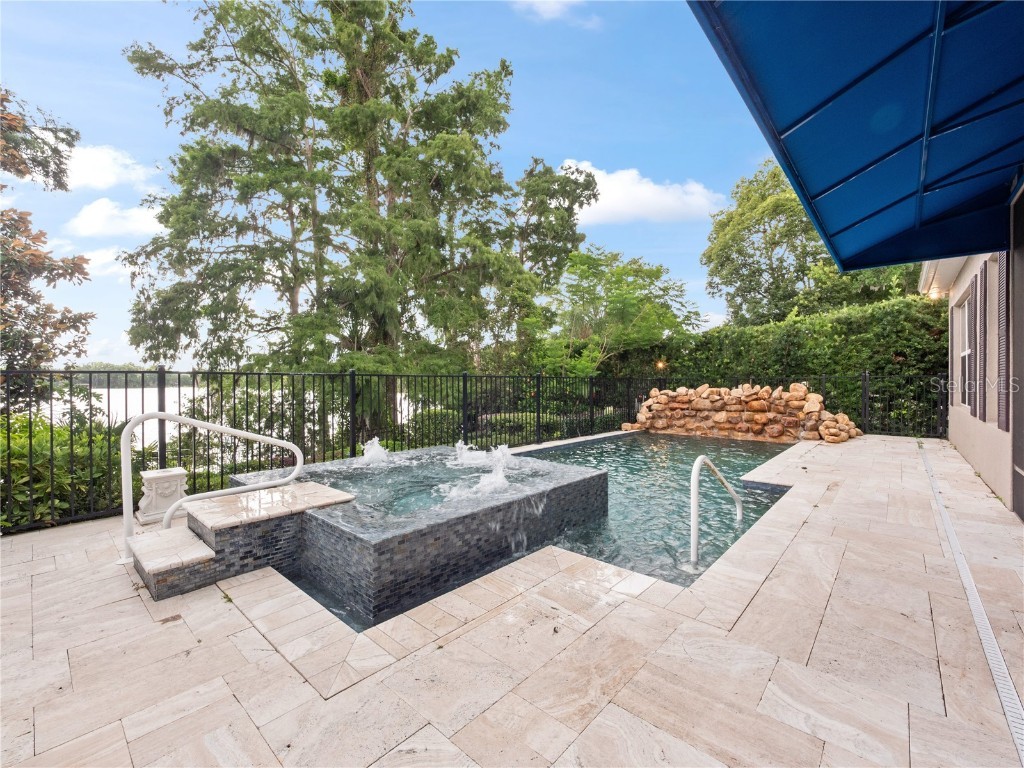 2922 Reef Knot Place Winter Park FL 32792 - LAKE FLORENCE O6316445 image5