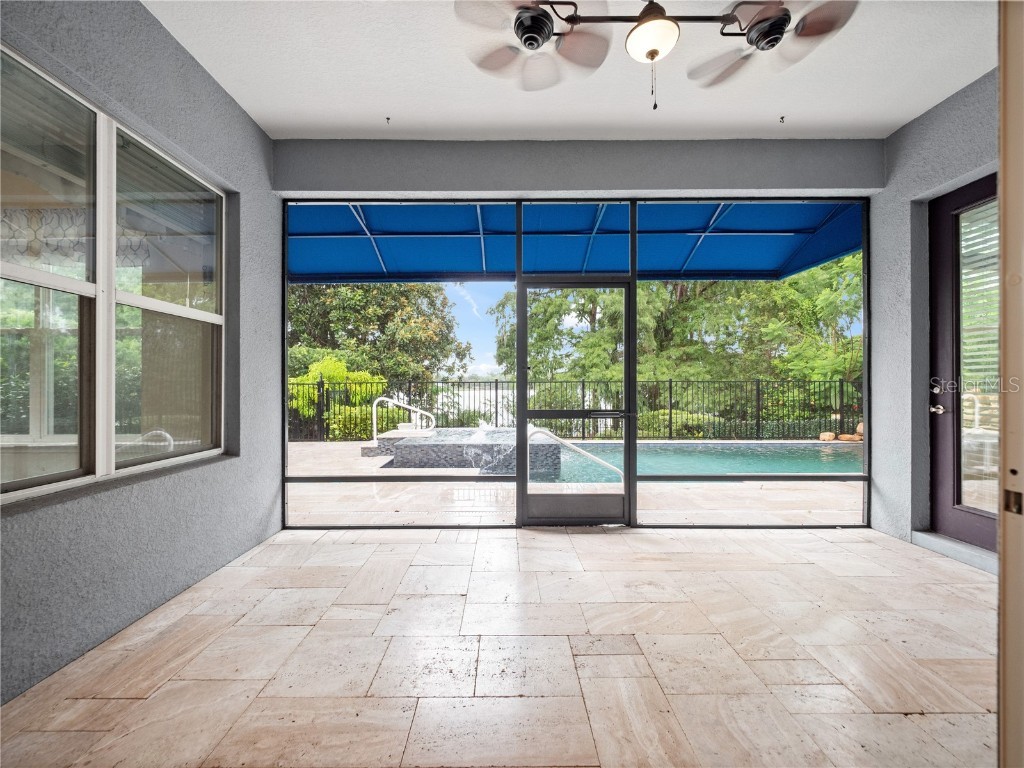 2922 Reef Knot Place Winter Park FL 32792 - LAKE FLORENCE O6316445 image50